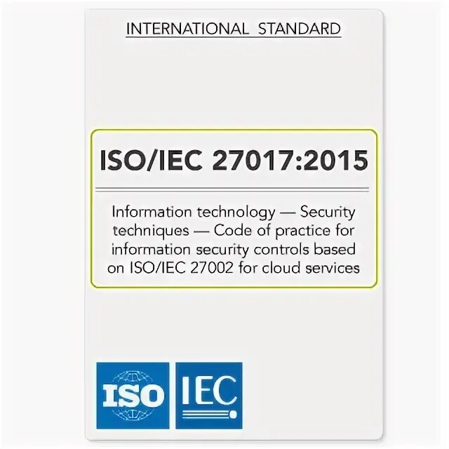 Методика iso 27005. Стандарт iso/iec 27005:2018. Iso 9001-2015 lead audit. Iso/iec 27005:2011. Iso iec 27005.