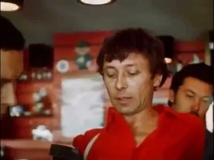 Шварц золотая мина