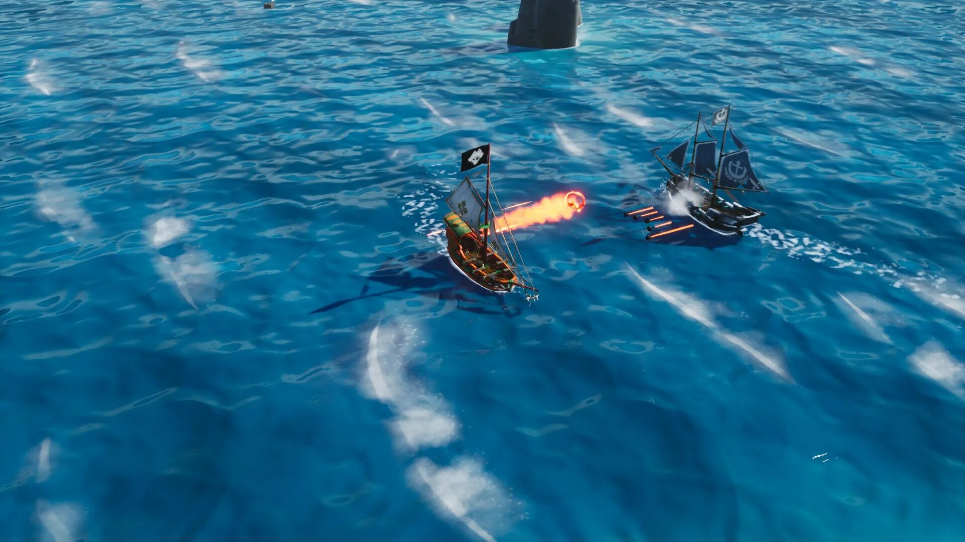 King of seas. King of seas игра. king of seas gog. king_of_seas_1.15_(47868)_win_gog. king of seas game skrin.