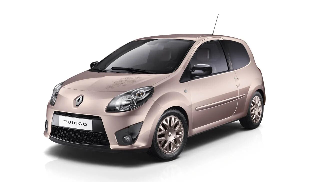 Toyota yaris diesel 1. Daewoo matiz m300. Тойота ярис 2. Peugeot 107 2009. Машины для женщины новичка недорогой.