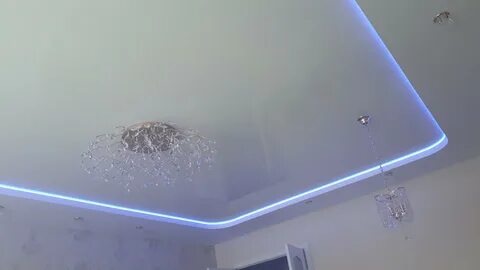 Натяжные потолки красноярск отзывы