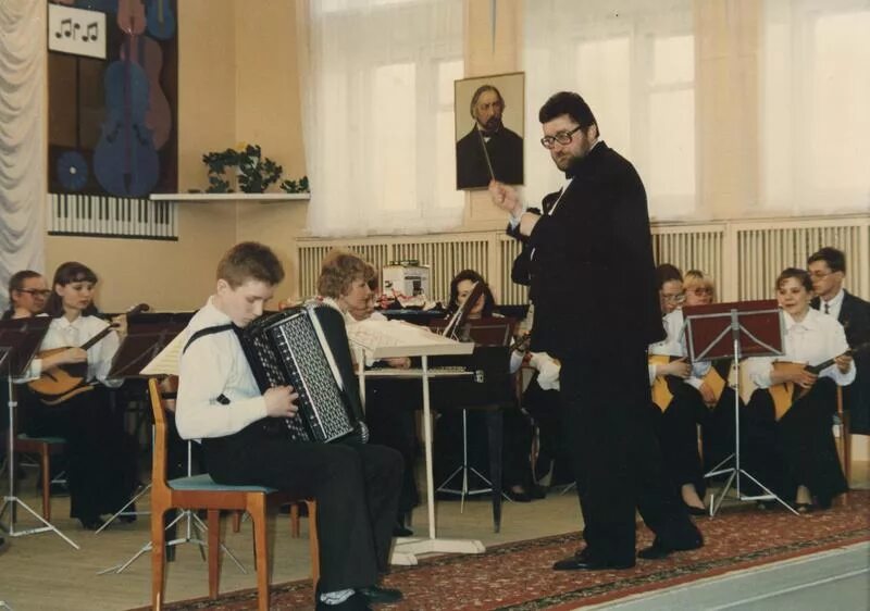 савинская музыкальная школа. музыкальная школа 36 северодвинск. школа номер 3 северодвинск. северодвинск муз школа номер 36. дмш 3 школа северодвинск.