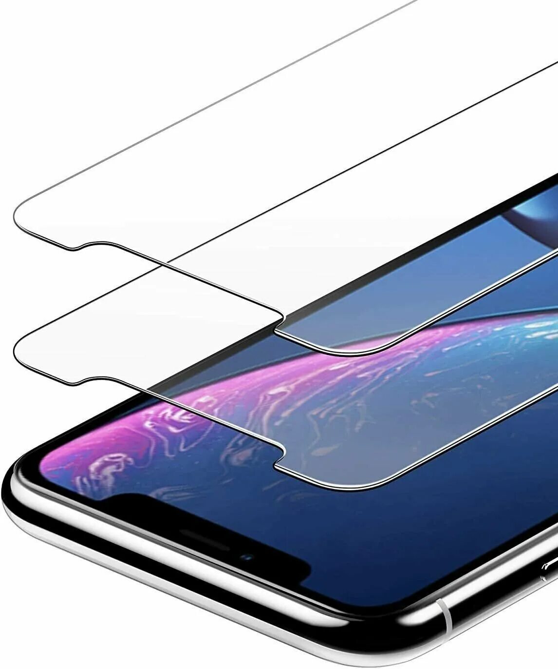 Как выглядит защитное стекло. Iphone 11 защитное стекло mr jefry. iphone screen protector. uv стекло iphone 11. apple iphone 11 pro screen glass.