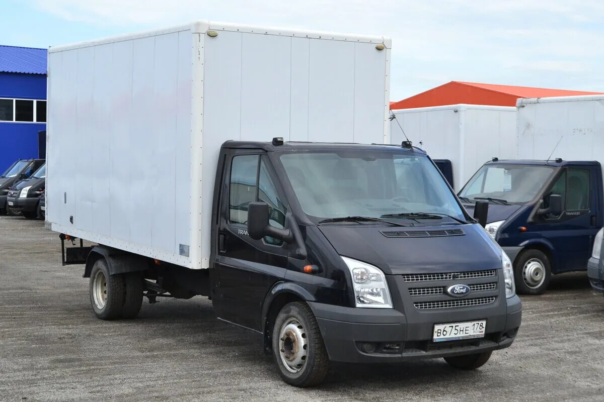 Ford Transit черный 2012. Форд Транзит 2012 года. Форд Транзит 2012 дизель. Бортовой Форд Транзит черный.