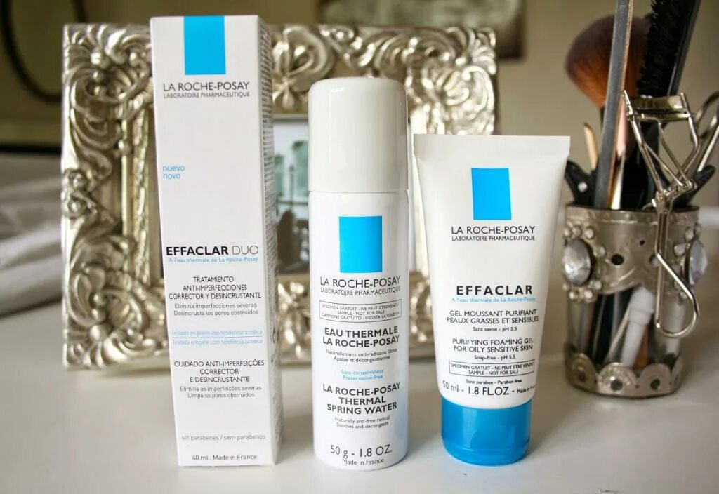 Ля рош позе для проблемной. Ля рош позе для проблемной. Итальянский крем для проблемной кожи. Ла рош позе защита 50 гель. Ла рош позе набор для проблемной кожи.