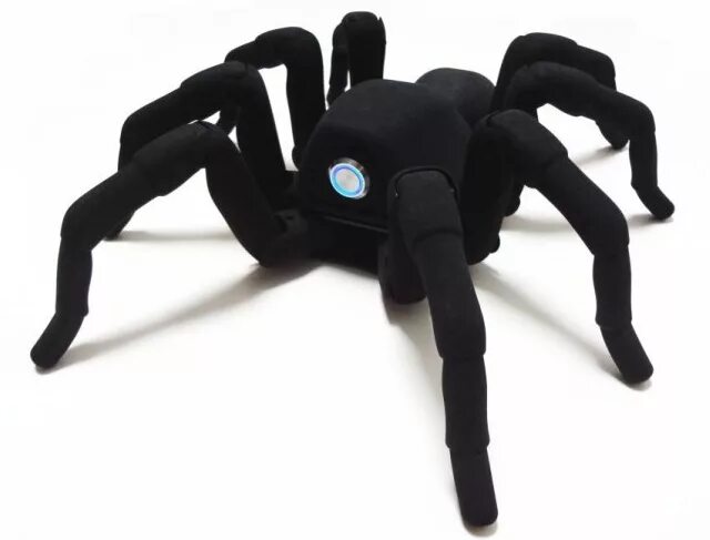 Робот паук spider. Робот-паук t8/t8x. робот тарантул для 3d принтера. паукобот 6000. октопод робот паук.