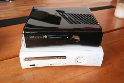 360 предыдущие