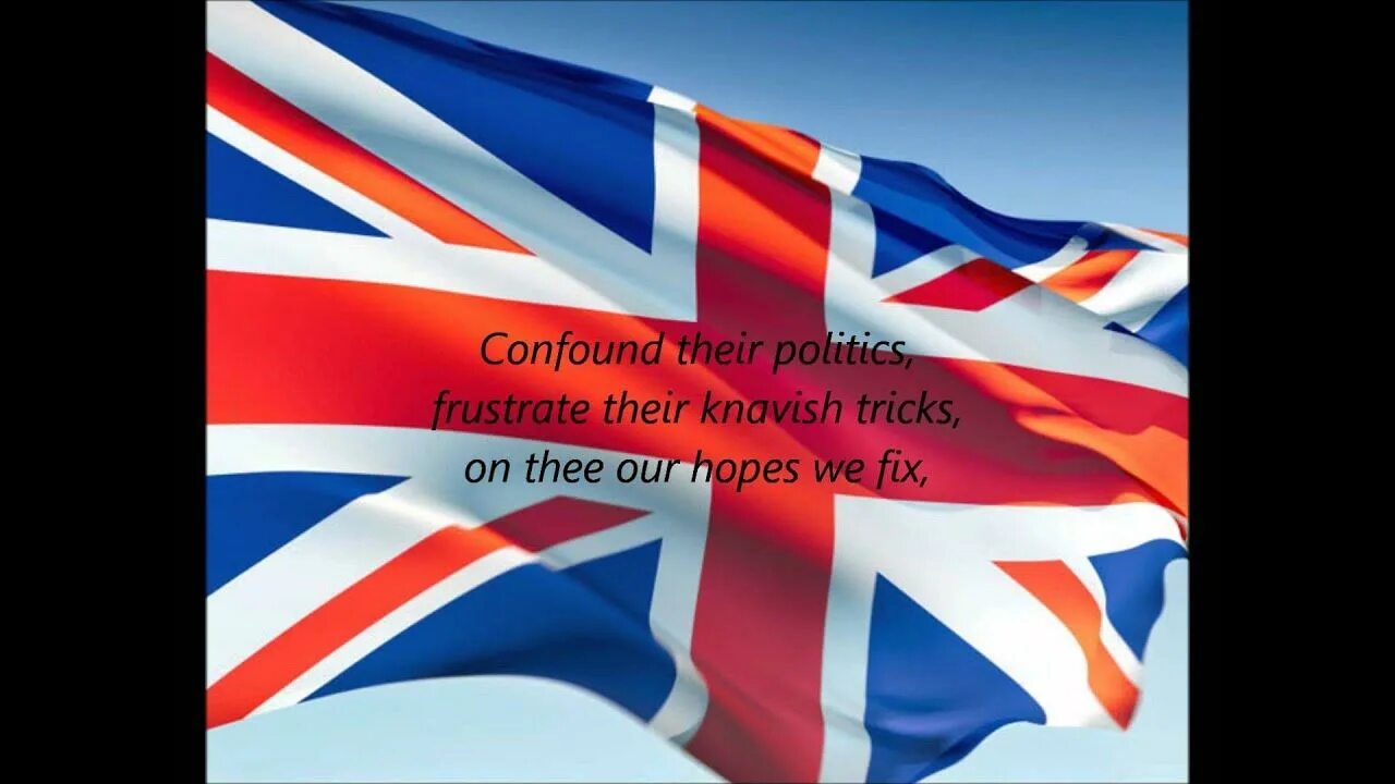 Английский фон. Биг бен на фоне флага британии. The uk язык. Биг бен англия на английском. The uk язык.