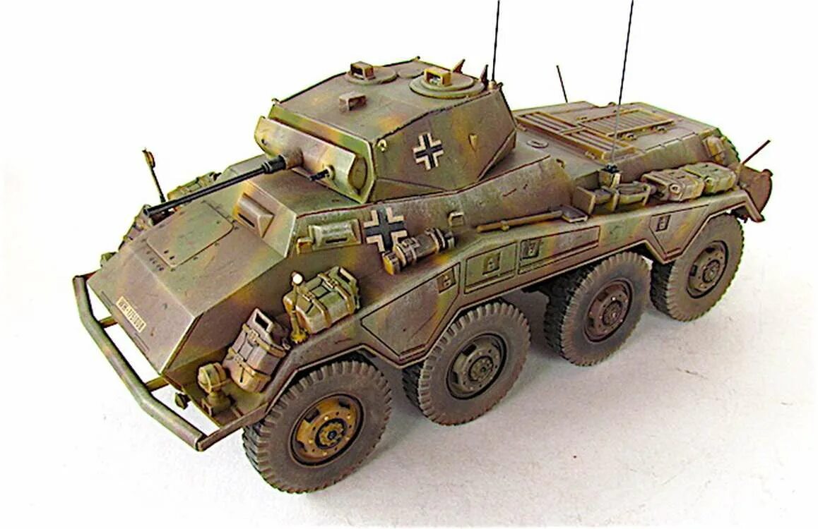 Sdkfz 234. Бронеавтомобиль пума sd kfz 234/2. бронеавтомобиль sd kfz 234/1. sd.kfz.234/1. sd.kfz. 234/2 puma.