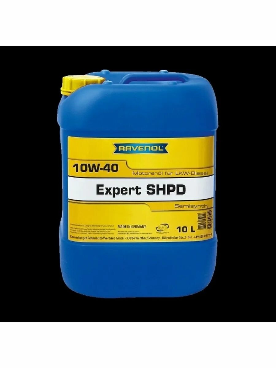 Ravenol 10w. Равенол 10 40. Ravenol 10w 1k. Равенол SHPD. Масло равенол 10w