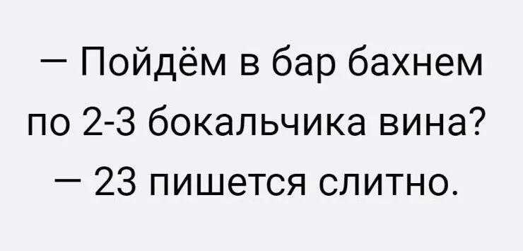 03 02. разметка 1. разметка велосипедной дорожки. дорожная разметка 1. дорожная разметка 1.