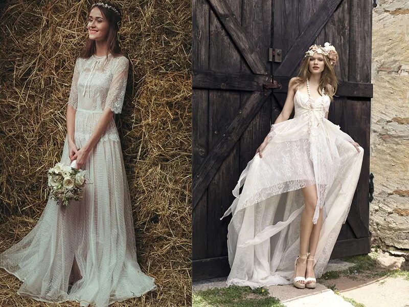 свадебное платье эванс бохо. платья бохо арина грегори. вязаное платье в стиле бохо. платье в стиле бохо. бохо нижний новгород.