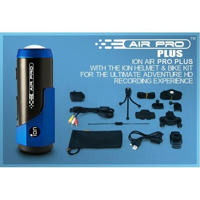 Gen 3 Air Pro. Ion Air Pro. Ion Air Pro Plus. Air Pro ion 1010.