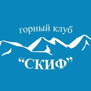 Горный клуб