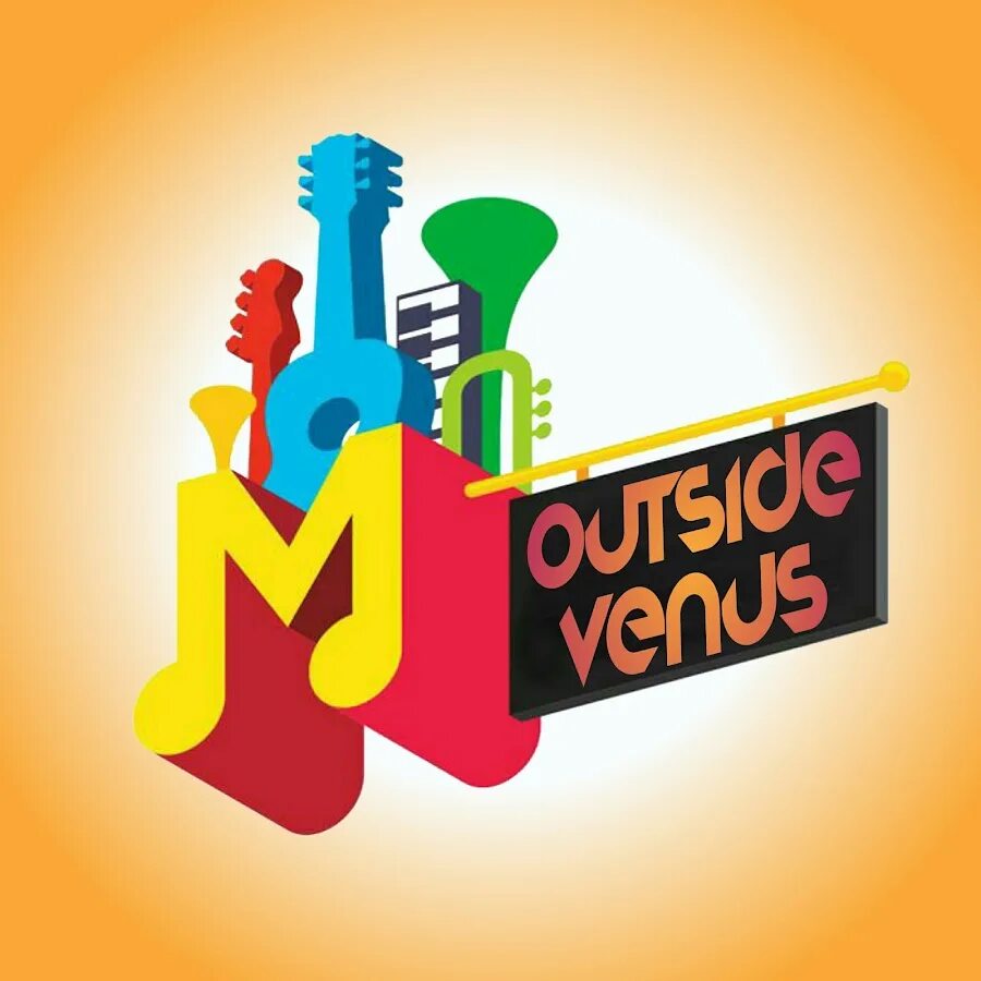 Music venue. Music avenue. Музыкальный магазин фото. Мьюзик авеню пафос. Music avenue.