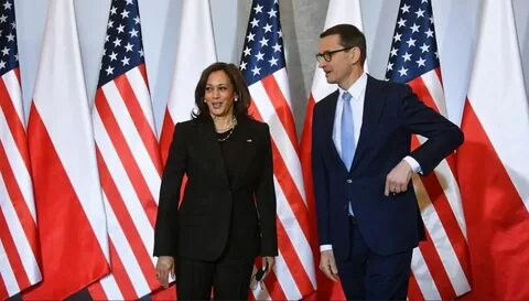 Сша польша беларусь
