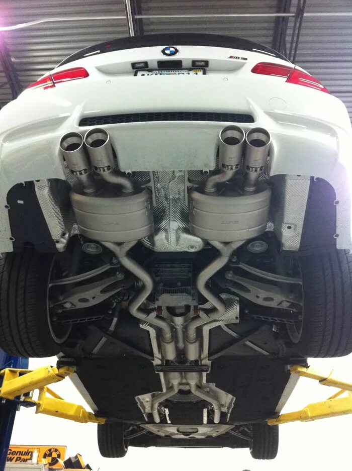 снизу м 1. задняя подвеска е46 снизу. снизу м 1. газ 2330 тигр передняя подвеска. Bmw e46 rear suspension.