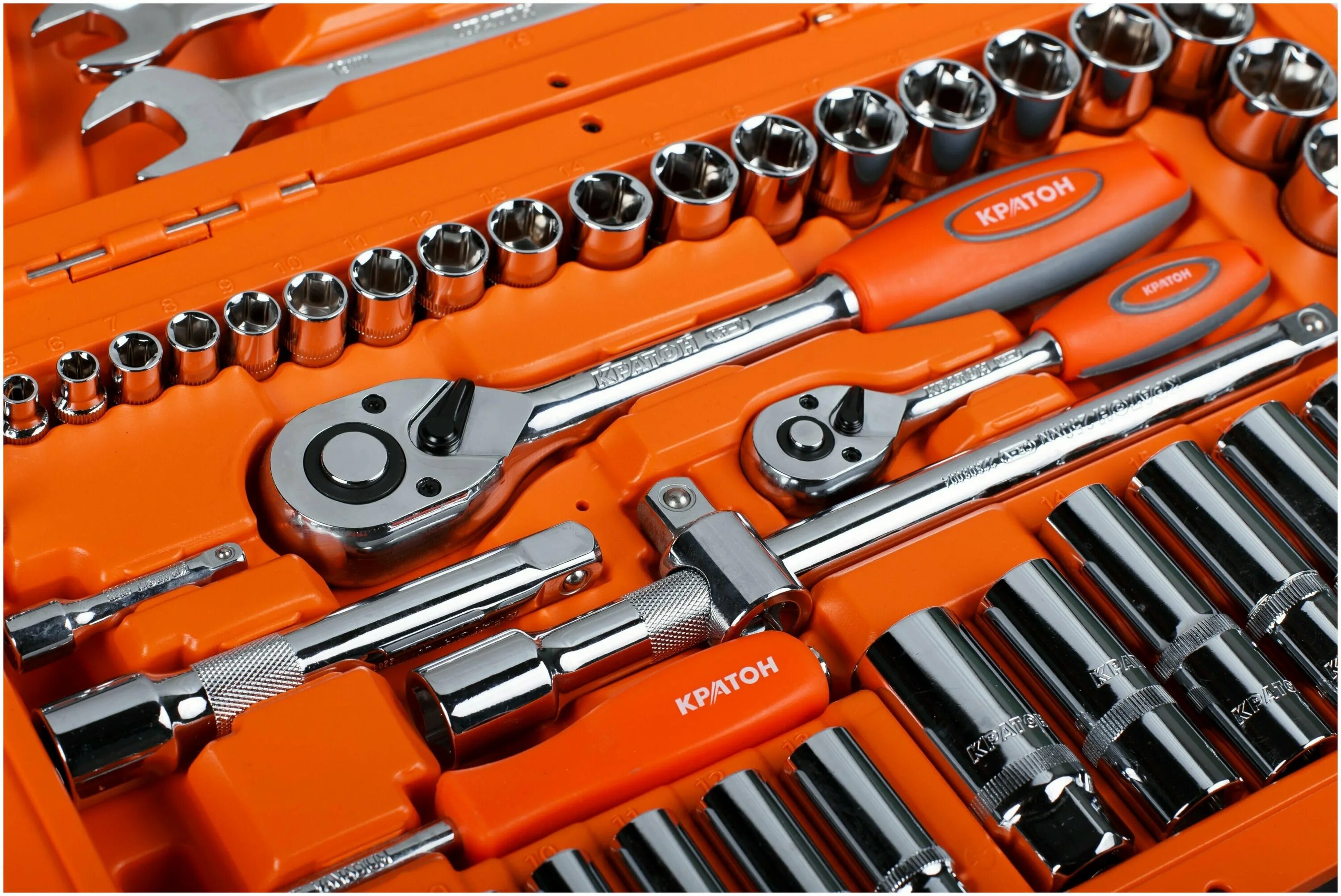 Круг отрезной по металлу кратон 230*2,5*22,2 мм. Круг отрезной по металлу a46tbf o150х1,8х22,2 мм кратон 1 07 02 003. 2 мм, кратон. Стойка для дрели мастер 32. Круг отрезной кратон 230 1.