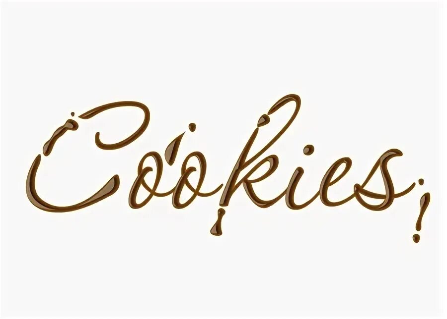 Шрифт десерт. Cookies text. Текст для куки. Cookies Design PNG. Текст cookies