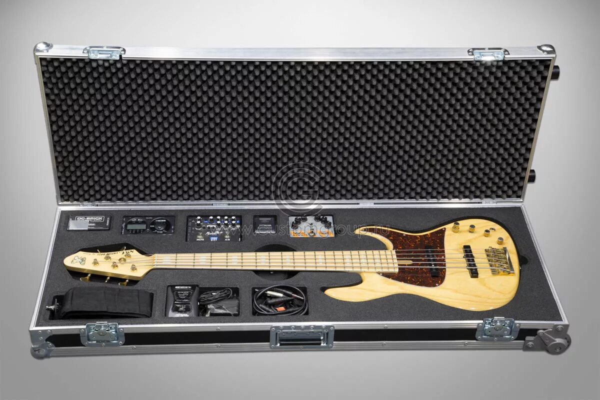 аэро кейс для гитары fender. Hardshell case gibson. Fender mustang кофр кейс. Gator gc-classic-4pk. кофр для гитары.