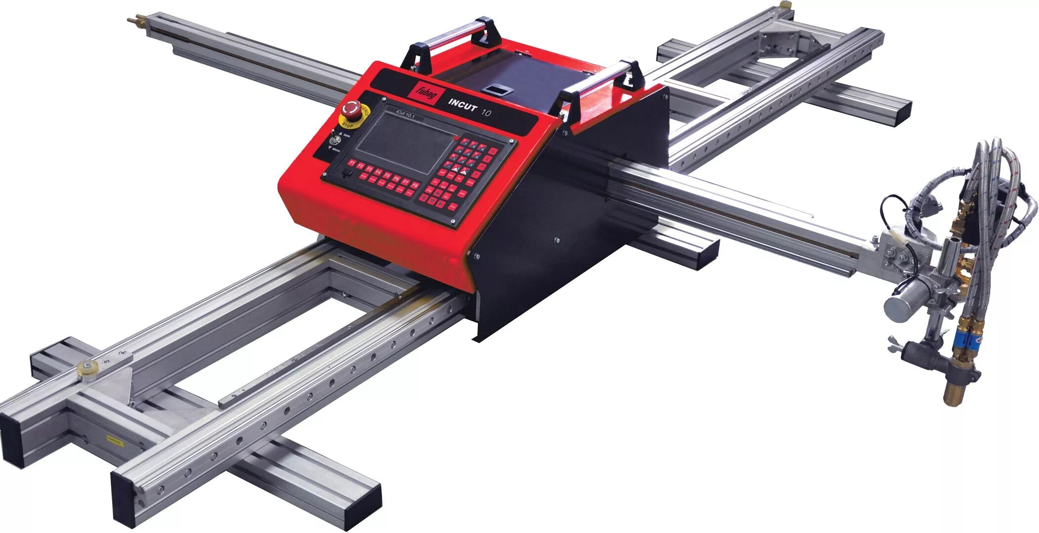 Машина газовой и плазменной резки металла с чпу hypercut fp2060. Плазморез 50мм. Рса 1500х3000 переносная машина термической резки с чпу. Плазморез чпу 1500х1500. Плазменные станок оранжевый.