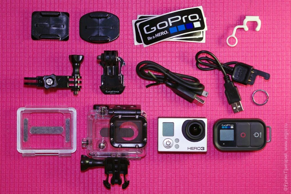 Камера GOPRO Hero 3. GOPRO 3 Hero 3+. GOPRO Hero 3 Black Edition. GOPRO Hero 3 Black Edition комплектация.