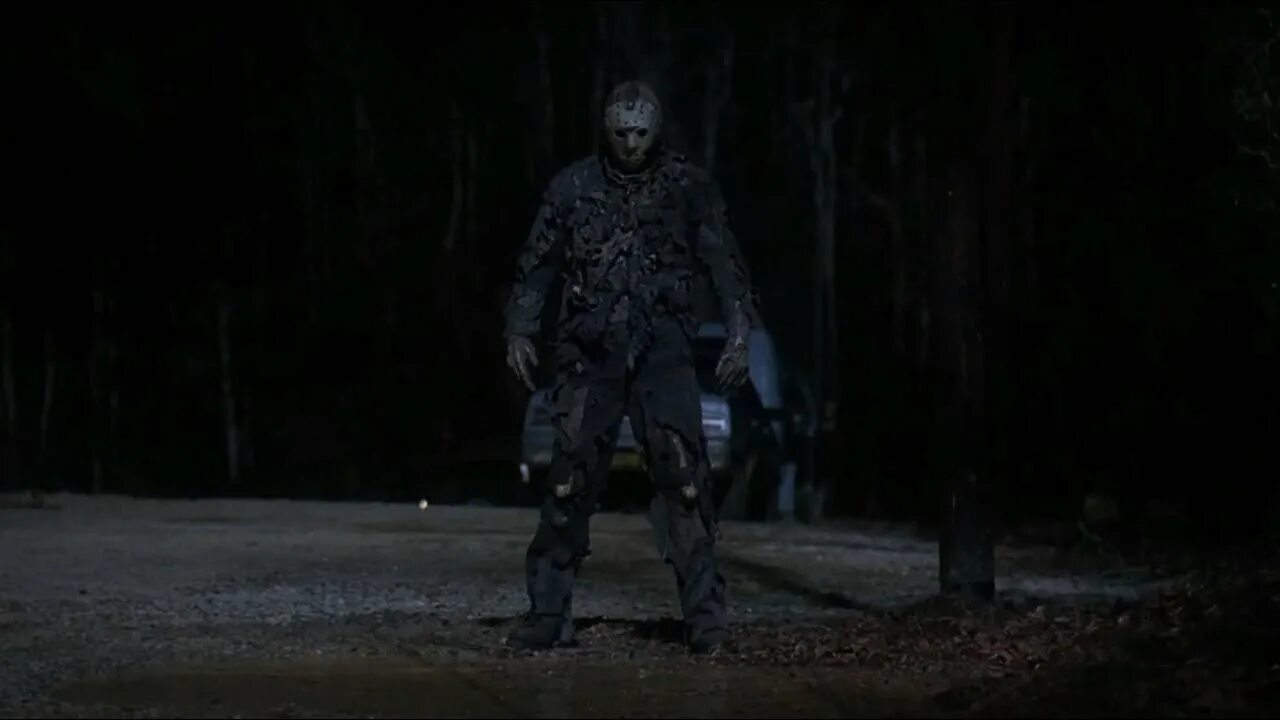 Тринадцатый 7. Тринадцатый 7. Тринадцатый 7. Тринадцатый 7. Лар парк-линкольн пятница 13.