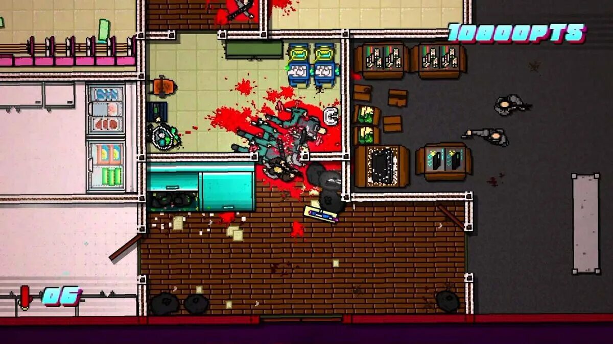 Игры похожие на hotline. Хотлац моями гецм плей. Хотлайн Майами геймплей. Хотлайн Майами 2 геймплей. Хотлайн Майами гемпйлепц.