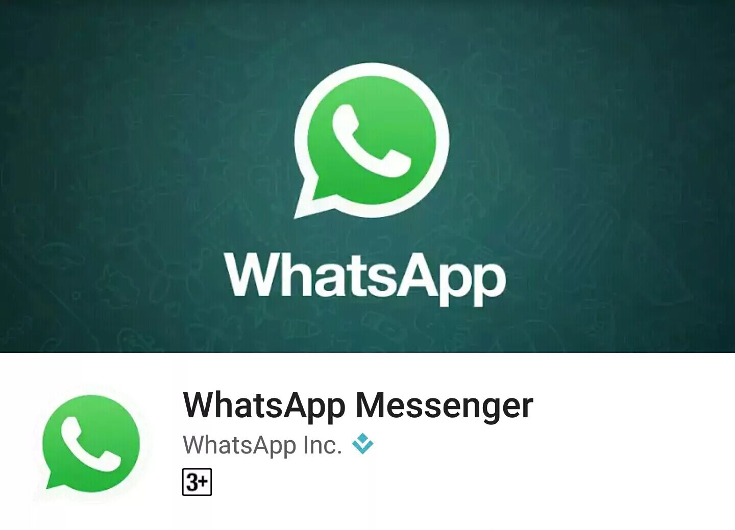 Ватсап арр. WHATSAPP install. Вацап мессенджер. Обновление вацап. Мессенджер ватсап WHATSAPP.