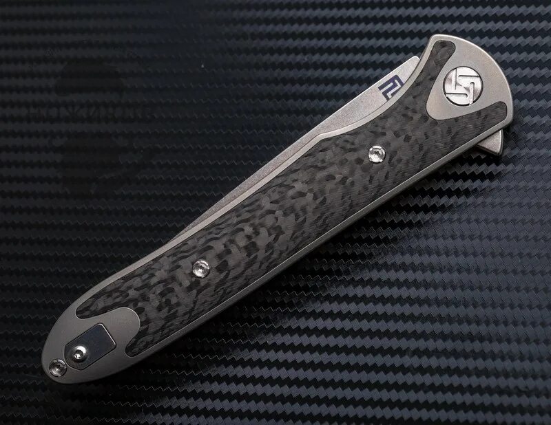 Сталь s3. Складной нож s390. складной нож artisan dragon, сталь aus-8, 2cr. складной нож artisan cutlery 1820p-gyf. складной нож artisan cutlery tylos 1854g-gcf.