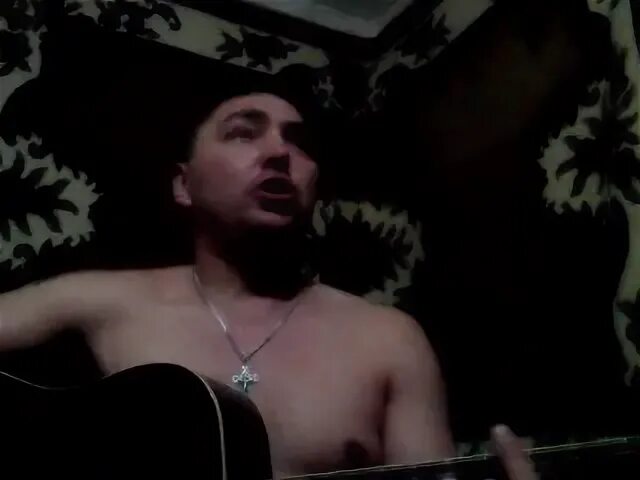 Песни поет леха
