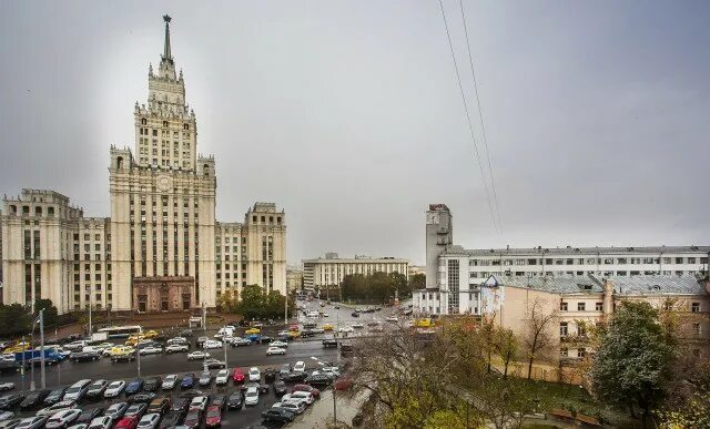 красные ворота москва 2021. 21. орликов переулок 8 москва. квартиры метро красные ворота. садовая-черногрязская улица, 16-18с1.