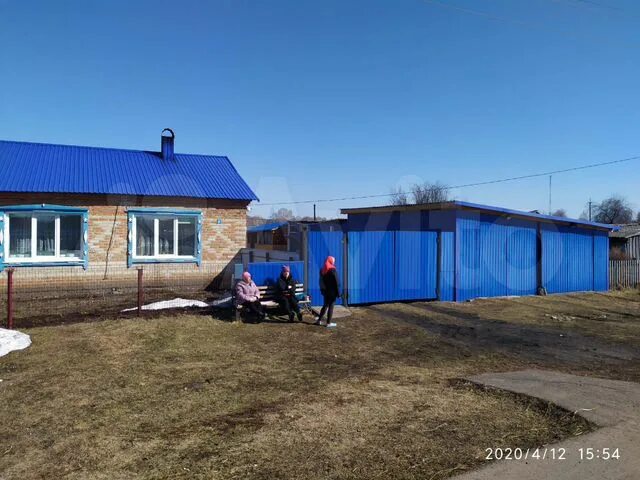 Погода с елгай. Погода с елгай. Елгай. Фотографии староювалинской школы. Терсалгай томская область.