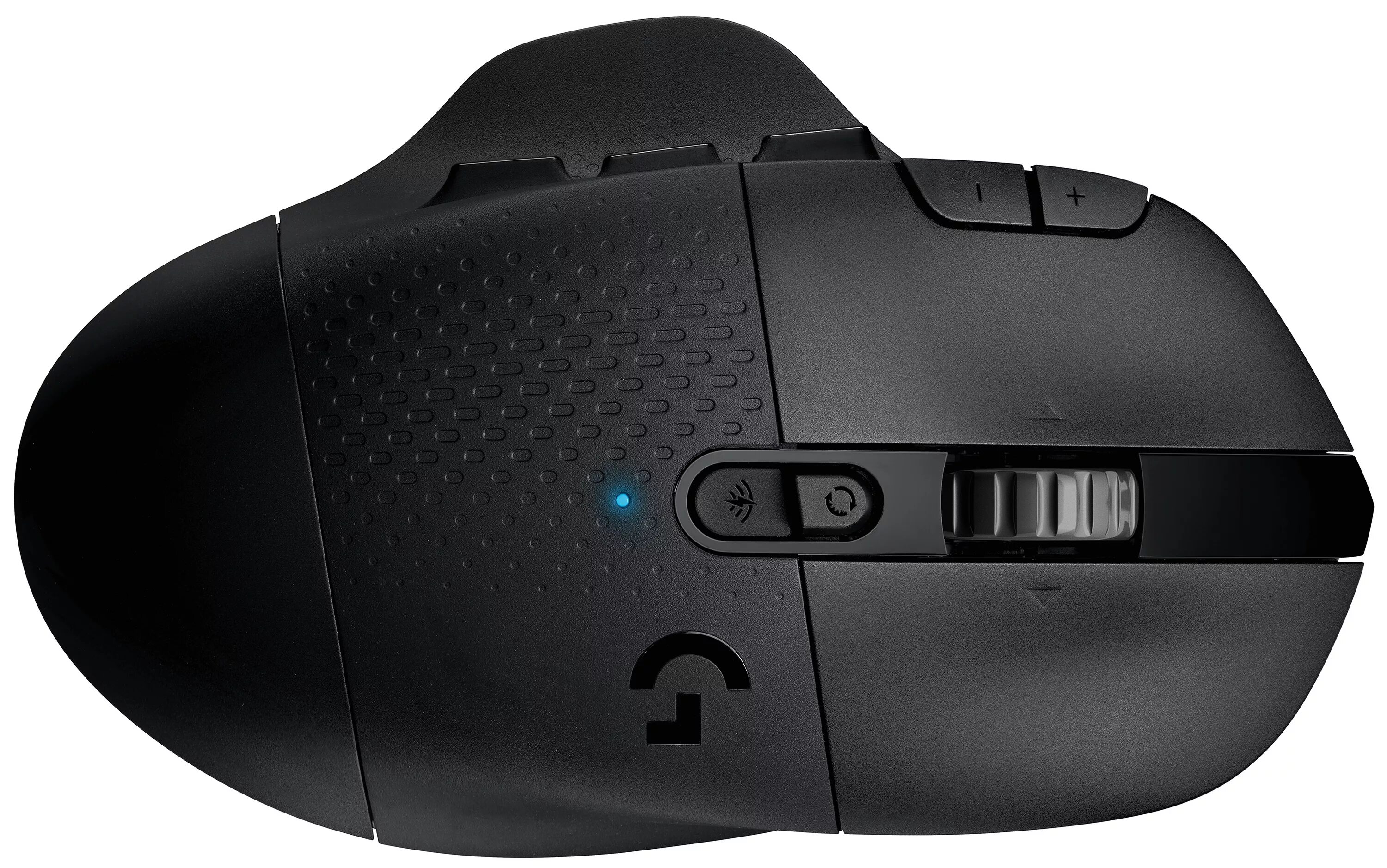 Logitech g604. Мышь Logitech g604. Logitech g g604. Logitech g604 Hero. Logitech g700s