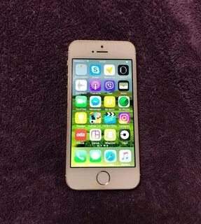 5s бу