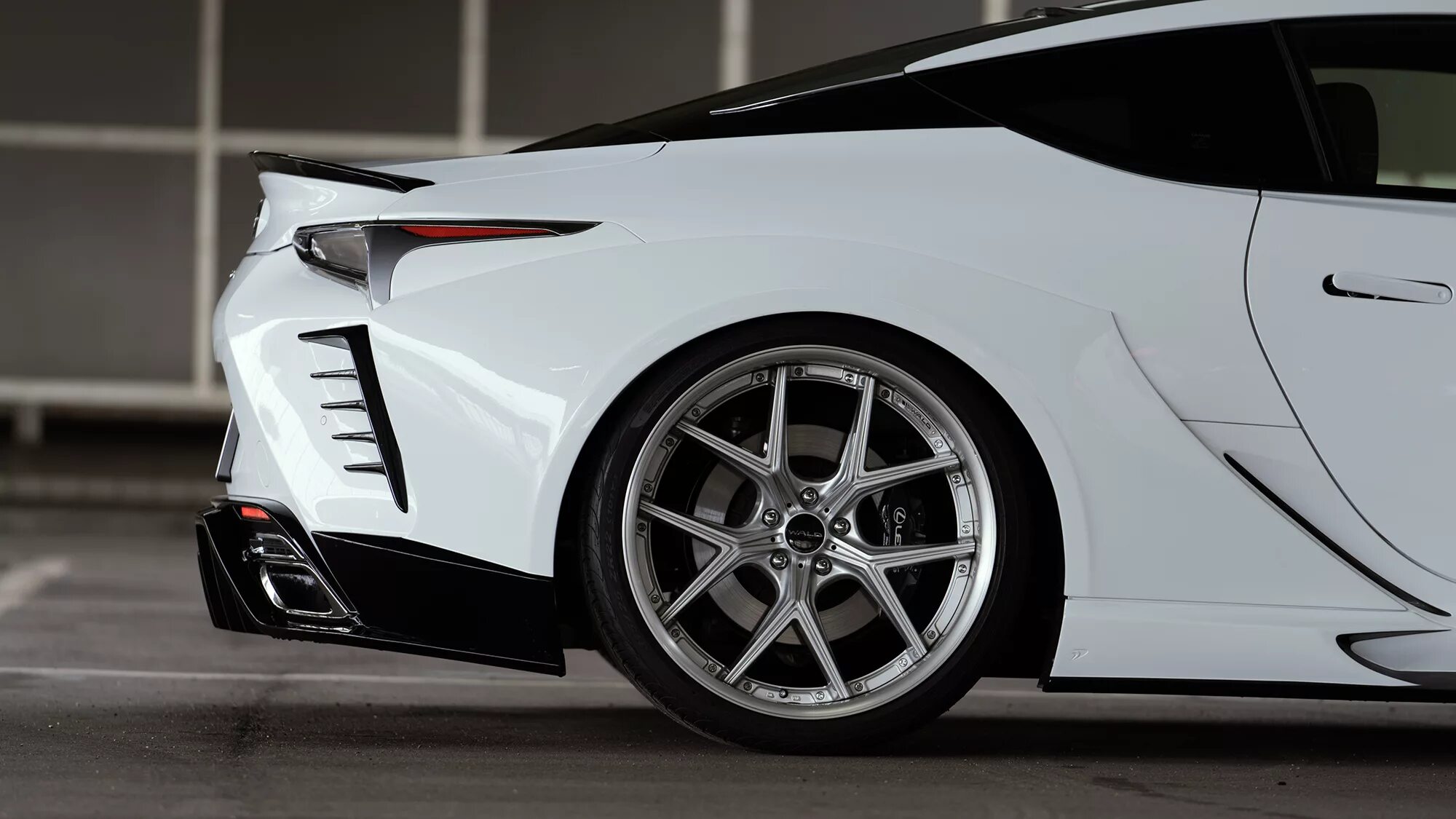 12/76/610. C 12 i. C 12 i. Breda b12i 12/76/710. Spyker zagato.