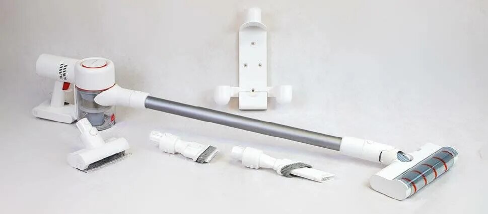 Пылесос dreame v9p. Пылесос xiaomi v9p. беспроводной пылесос xiaomi dreame v9 vacuum cleaner. xiaomi dreame v9. пылесос xiaomi dreame v9 (eu).