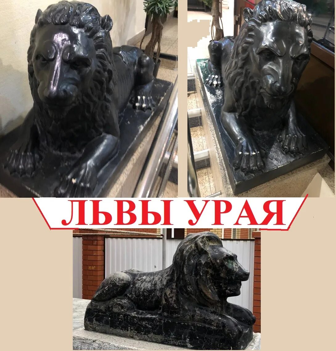 Урай лев. Девушки урая. Урай лев. Аднакулов урай. Урай лев.