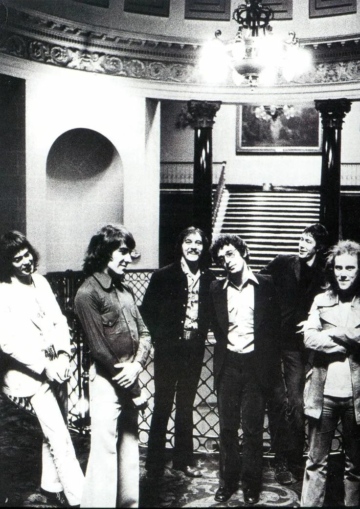 Группа прокол харум. Procol harum "procol harum". Прокл харум. Группа procol harum. Procol harum procol harum 1967.