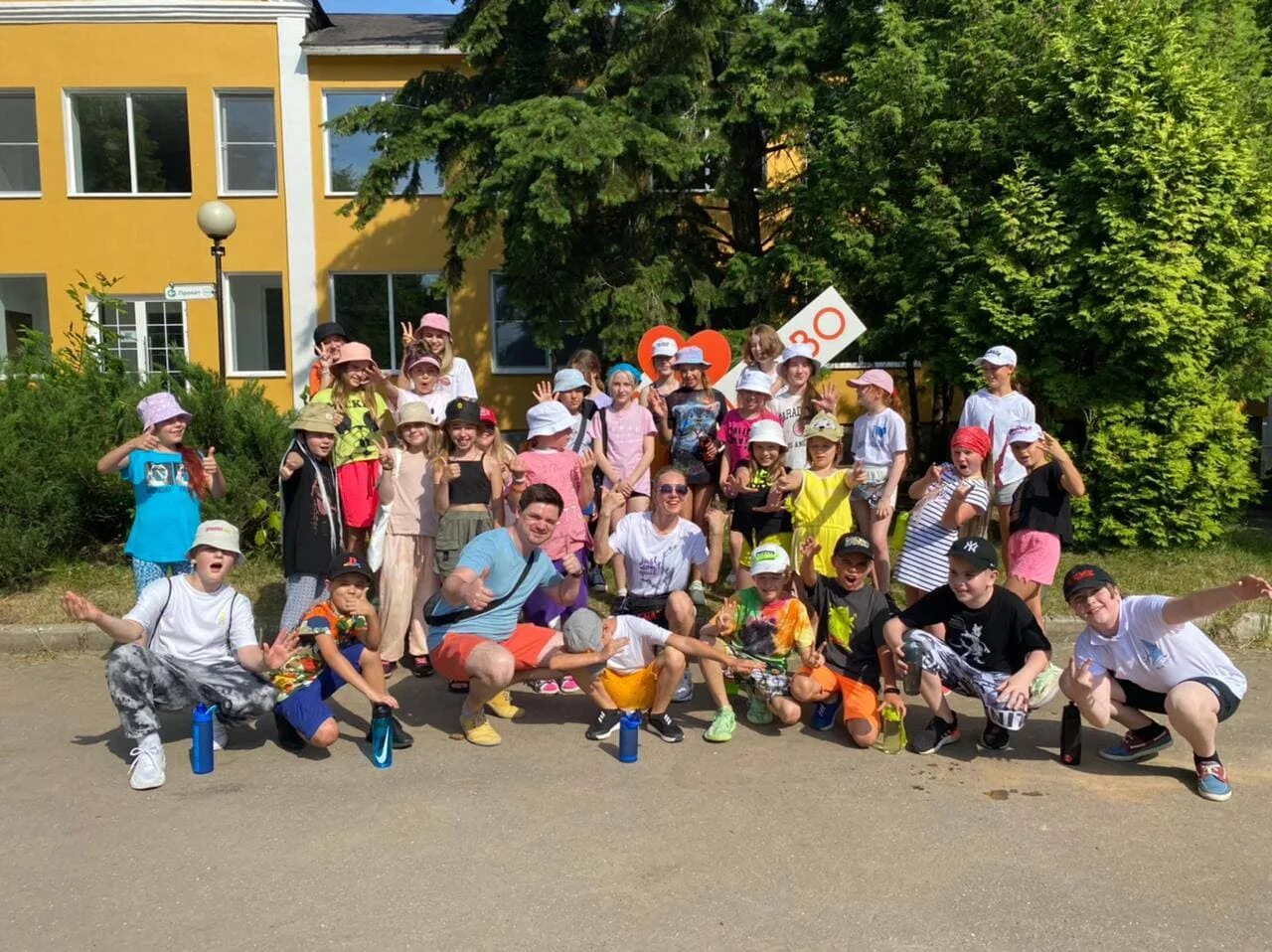 Summer camp 2024. Лагерь в Подмосковье на лето 2021. Лагерь в Подмосковье на лето 2022. Летний лагерь в Подмосковье 2022. Детские лагеря Подмосковья 2022.