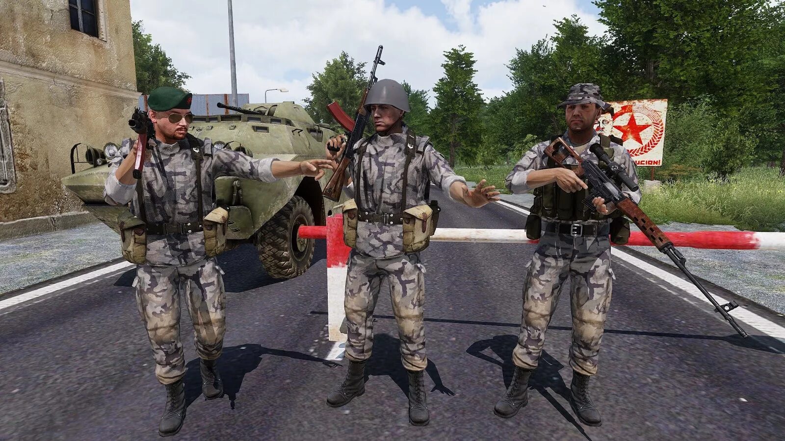 Cup Arma 3. Арма 2 SLA. Cup Mod Arma 3. Арма 3 Cup Россия.