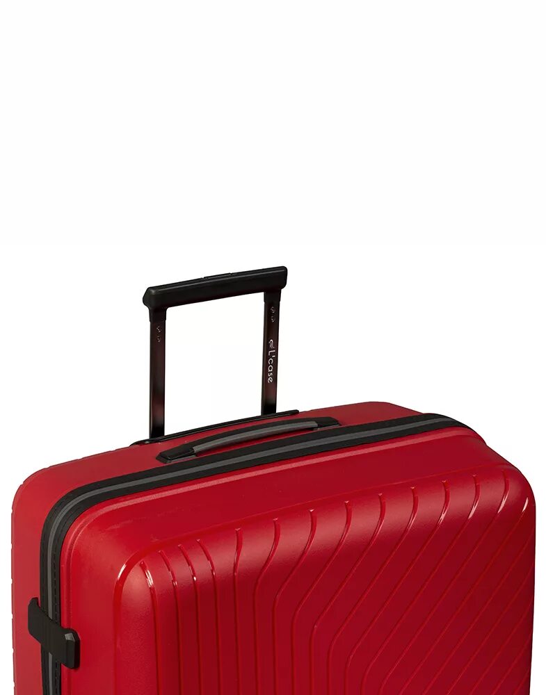 Чемодан l case. Чемодан l&#039;case madrid. чемодан мадрид lcase. чемодан lcase, полипропилен. boston_grey_s чемодан l&#039;case.