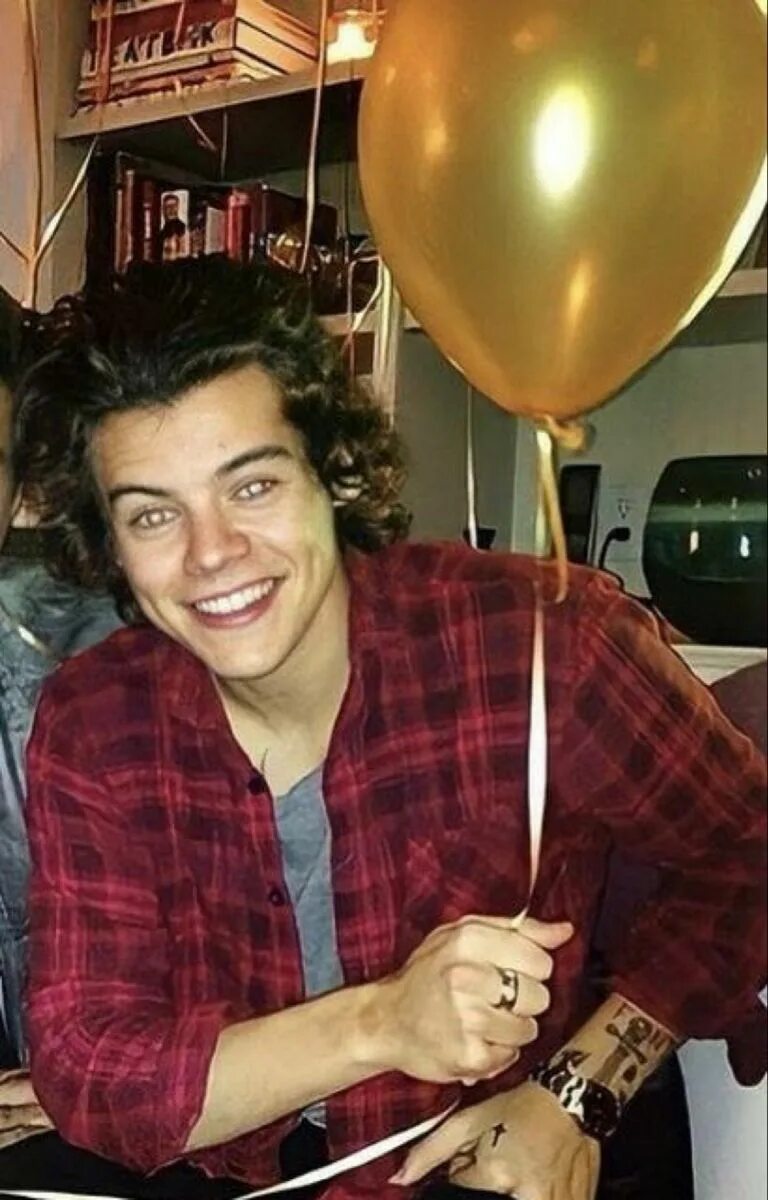 Styles add. Styles add
