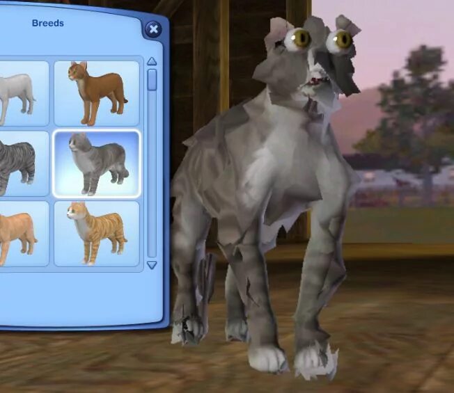 симс 3 животные. симс 3 петс. симс 3 pets. симс 3 петс. симс животные коды.