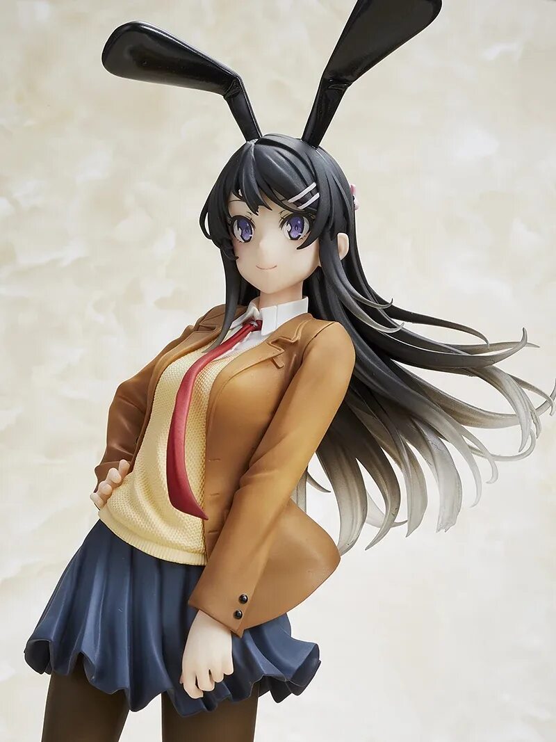 Sakurajima may bunny докимакура. Rascal bunny senpai. Май сакурадзима в костюме кролика. Seishun buta yarou wa bunny girl senpai no yume wo minai. Сакута адзусагава.