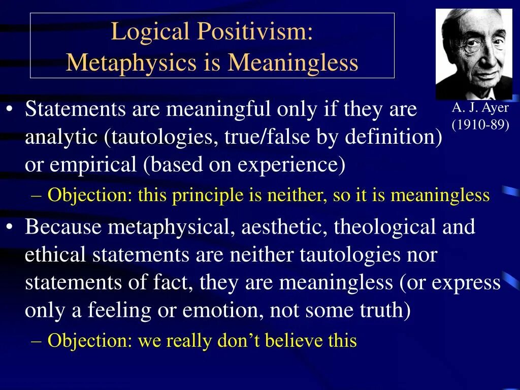 Метафизика цитаты. Logical positivism. позитивизм метафизика. metaphysical statements logical positivism. metaphysics examples.