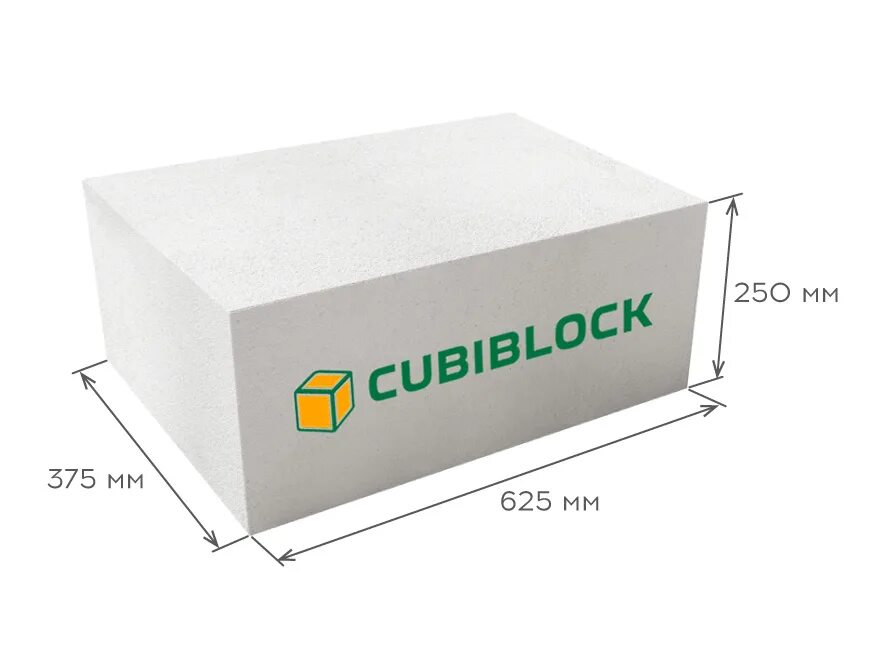 Газоблок 375. Газобетонные блоки (625*200*250-d-500). Газосиликатный блок d600 625х300х200 (1,875м3) 50 шт. (Poritep). Блок 625 250 200 газобетон. Газобетон блок 600х400х200 вес.