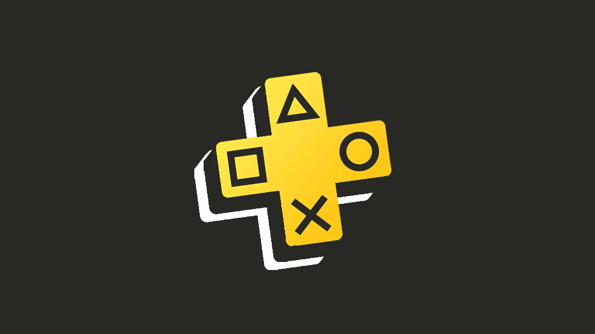 Sony PLAYSTATION Plus. PS Plus Deluxe. PS Plus logo. PLAYSTATION PS Plus Deluxe. Купить подписку делюкс