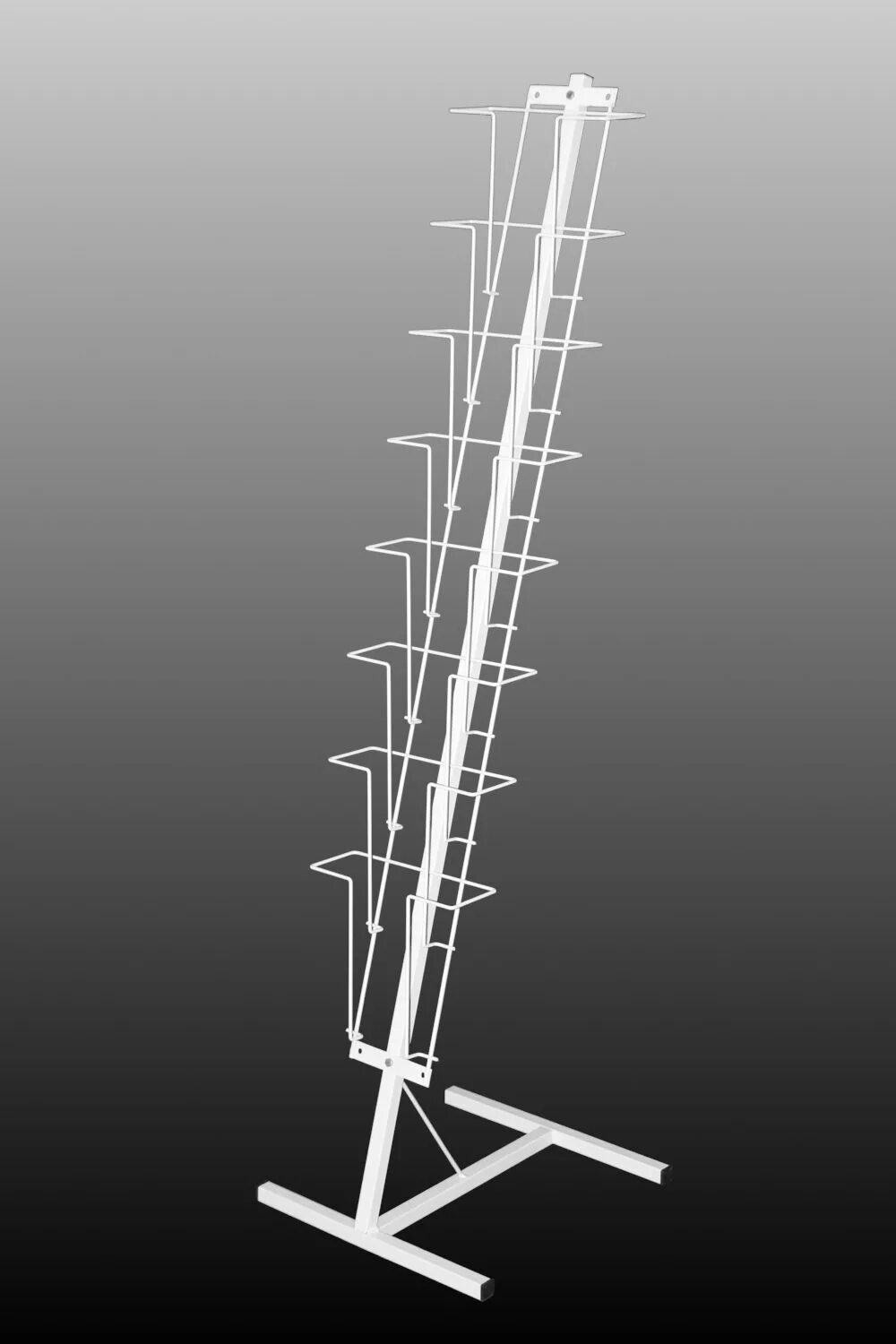 "Буклетница а4" Unistframe. Буклетница настольная а4 многосекционная. Стойка а4 ЛДСП буклетница. Буклетница Maxibit a4 (4 кармана).