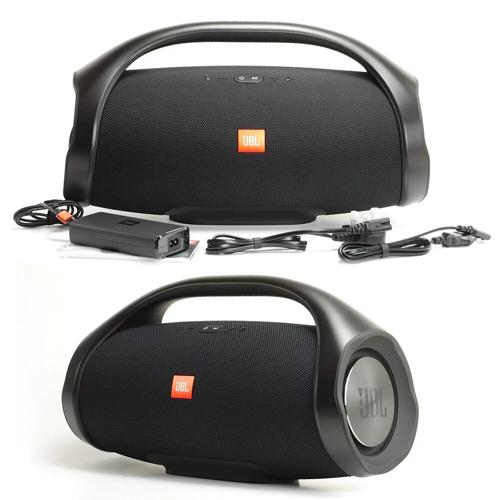 Jbl boombox оригинал. Колонка jbl boombox 1. Jbl bass boost. Портативная акустика jbl boombox + наушники t450bt. Колонка jbl бумбокс.